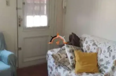 Apartamento com 2 dormitórios, 50 m² - venda por r$ 207.000,00 ou aluguel por r$