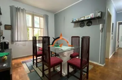 Apartamento com 3 dormitórios à venda, 77 m² por r$ 275.000,00 - sarandi - porto