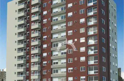 Apartamento com 3 dormitórios à venda, 194 m² por r$ 1.190.000 - passo dareia - porto alegre/rs