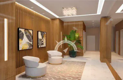 Apartamento com 3 dormitórios à venda, 87 m² por r$ 852.000 - passo dareia - porto alegre/rs