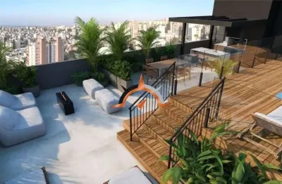 Apartamento com 3 dormitórios à venda, 79 m² por r$ 1.049.000 - passo d'areia -