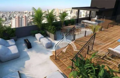 Apartamento com 3 dormitórios à venda, 79 m² por r$ 1.049.000 - passo d'areia - porto alegre/rs