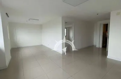 Sala, 78 m² - venda por r$ 595.000,00 ou aluguel por r$ 3.800,00/mês - são sebastião - porto alegre/rs
