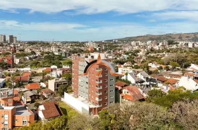 Apartamento com 2 dormitórios à venda, 66 m² por r$ 540.000,00 - jardim itu saba