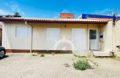 Casa com 2 quartos para alugar na Avenida dos Gaúchos, 483, Sarandi, Porto Alegre