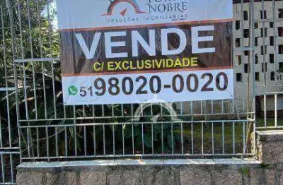 Casa com 1 dormitório à venda por r$ 636.000,00 - vila ipiranga - porto alegre/rs