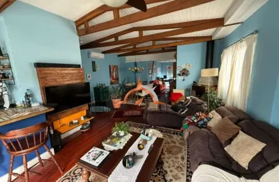 Cobertura com 2 dormitórios à venda, 300 m² por r$ 1.350.000,00 - moinhos de ven