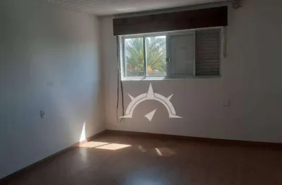 Apartamento com 2 dormitórios para alugar, 80 m² por r$ 1.827,00/mês - cristo redentor - porto alegre/rs