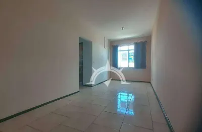 Apartamento com 2 dormitórios para alugar, 66 m² por r$ 1.677,00/mês - cristo redentor - porto alegre/rs