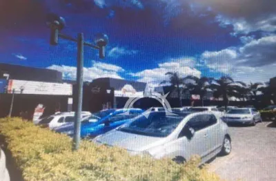 Loja para alugar, 75 m² por r$ 3.693,00/mês - jardim lindóia - porto alegre/rs