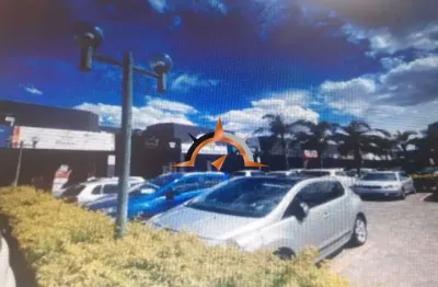 Loja para alugar, 75 m² por r$ 3.693,00/mês - jardim lindóia - porto alegre/rs