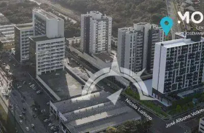 Kitnet / Stúdio à venda na Rua A-G, 585, Jardim do Salso, Porto Alegre