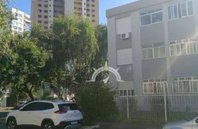 Apartamento de 1 dormitório mobiliado vila ipiranga