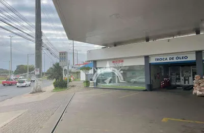 Loja para alugar, 85 m² por r$ 4.790/mês - são sebastião - porto alegre/rs