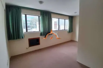 Sala à venda, 33 m² por r$ 170.000,00 - floresta - porto alegre/rs