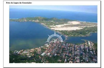 Cobertura com 3 dormitórios à venda, 234 m² por r$ 2.950.000,00 - lagoa da conceição - florianópolis/sc