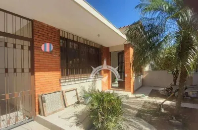 Casa com 3 quartos para alugar na Rua Engenheiro Walter Boehl, 150, Vila Ipiranga, Porto Alegre