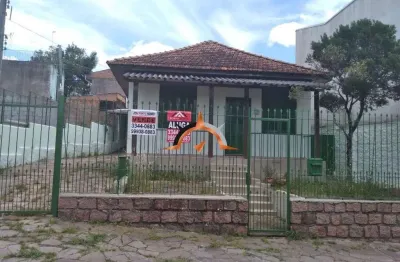 Casa à venda, 151 m² por r$ 490.000,00 - vila ipiranga - porto alegre/rs