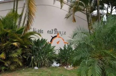 Sobrado com 3 dormitórios à venda, 135 m² por r$ 450.000,00 - bela vista - alvor