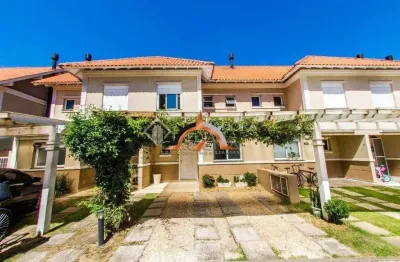 Casa com 3 dormitórios à venda, 145 m² por r$ 795.000,00 - sarandi - porto alegr