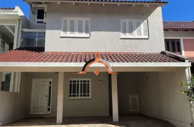 Casa com 3 dormitórios à venda, 200 m² por r$ 850.000,00 - sarandi - porto alegr