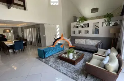 Casa com 4 quartos à venda na Avenida Ecoville, 356, Sarandi, Porto Alegre