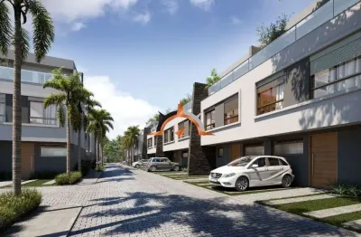 Sobrado com 3 dormitórios à venda, 144 m² por r$ 1.032.000,00 - jardim itu sabar