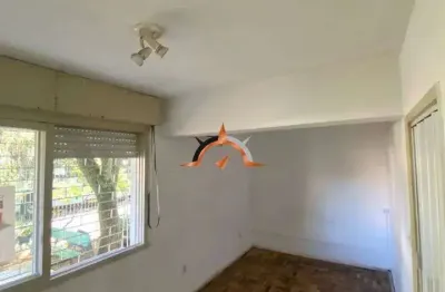 Apartamento com 2 dormitórios à venda, 50 m² por r$ 170.000,00 - jardim leopoldi