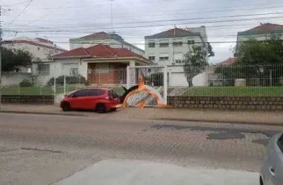 Casa com 3 dormitórios à venda, 149 m² por r$ 1.200.000,00 - jardim dona leopold