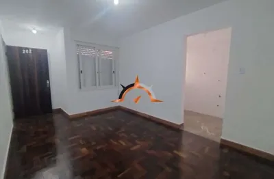 Apartamento com 2 dormitórios à venda, 54 m² por r$ 250.000 - jardim itu sabará