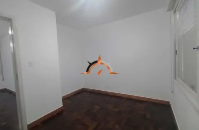 Apartamento com 2 dormitórios à venda, 54 m² por r$ 260.000,00 - jardim itu saba