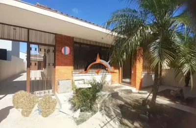 Casa com 3 quartos à venda na rua engenheiro walter boehl, 150, vila ipiranga, porto alegre, 120 m2 por r$ 1.200.000