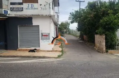 Ponto comercial para alugar na Rua Wolfram Metzler, 780, Rubem Berta, Porto Alegre