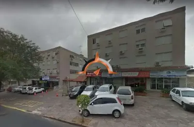 Apartamento com 3 dormitórios à venda, 79 m² por r$ 415.000,00 - vila ipiranga -