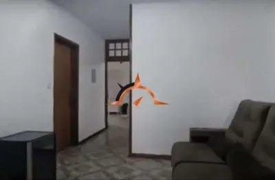 Casa com 3 dormitórios à venda, 199 m² por r$ 530.000,00 - jardim itu sabará - p