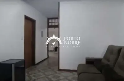 Casa com 3 dormitórios à venda, 199 m² por R$ 530.000,00 - Jardim Itu Sabará - P