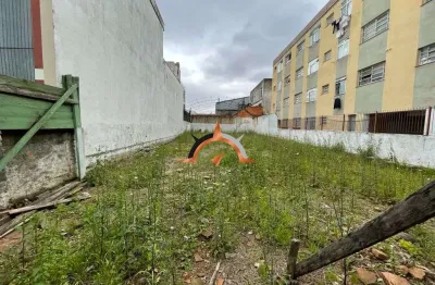 Terreno, 363 m² - venda por R$ 1.272.000,00 ou aluguel por R$ 3.500,00/mês - São