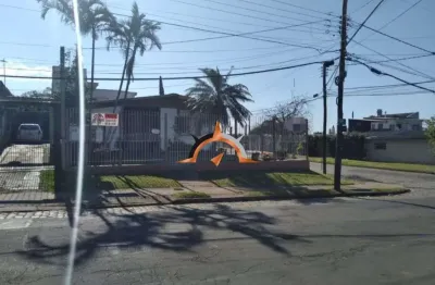 Casa à venda, 342 m² por r$ 585.000,00 - protásio alves - porto alegre/rs