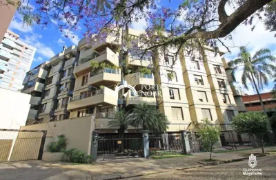 Porto Nobre Vende Excelente Cobertura Horizontal - Bela Vista