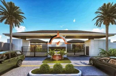 Terreno à venda, 149 m² por r$ 380.263,59 - sarandi - porto alegre/rs