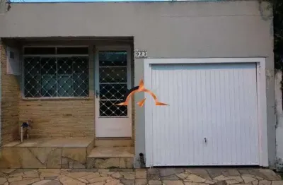 Casa com 3 dormitórios à venda, 160 m² por r$ 210.000,00 - costa e silva - porto