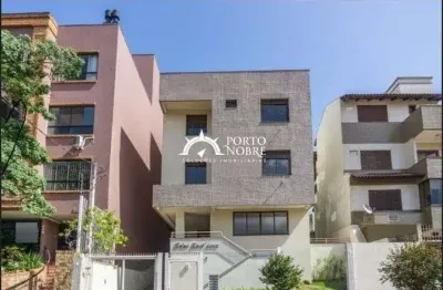 Apartamento com 2 dormitórios à venda, 85 m² por R$ 477.000,00 - Chácara das Ped