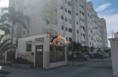 Apartamento, 63 m² - venda por r$ 280.000,00 ou aluguel por r$ 1.950,00/mês - sa