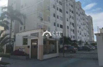 Apartamento, 63 m² - venda por R$ 280.000,00 ou aluguel por R$ 1.950,00/mês - Sa