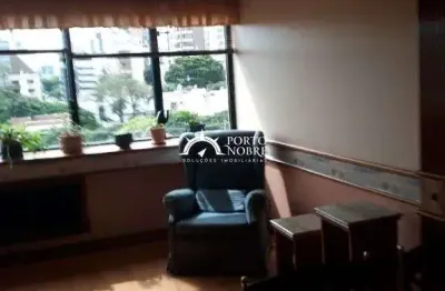 Sala à venda, 33 m² por R$ 198.000,00 - Petrópolis - Porto Alegre/RS