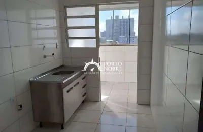 Apartamento à venda, 62 m² por R$ 279.000,00 - Vila Ipiranga - Porto Alegre/RS
