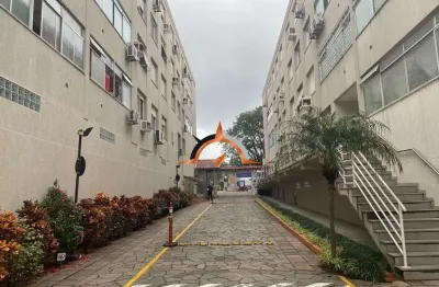 Apartamento com 2 dormitórios para alugar, 65 m² por r$ 1.766,00/mês - vila ipir