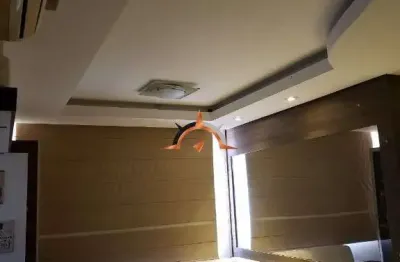 Apartamento com 3 dormitórios à venda, 55 m² por R$ 250.000,00 - Sarandi - Porto