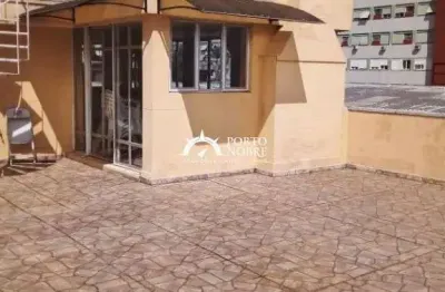 Apartamento com 2 quartos à venda na Rua Engenheiro Walter Boehl, 230, Vila Ipiranga, Porto Alegre