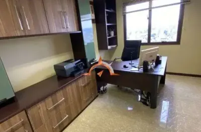 Sala comercial à venda na Avenida Borges de Medeiros, 2105, Praia de Belas, Porto Alegre